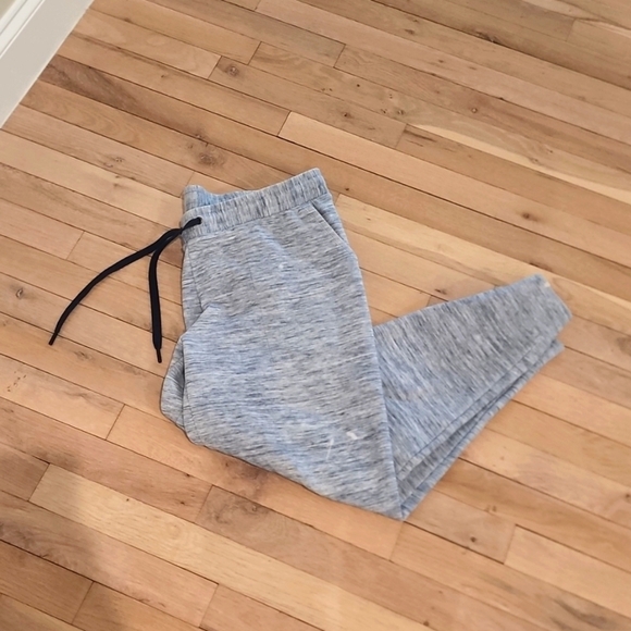 All in Motion men's jogger.  Size L - Picture 1 of 15